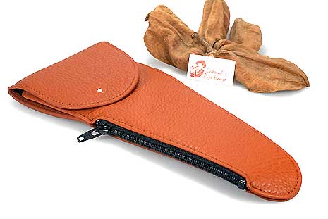 Alfred Dunhill Pipe Holster PA2027 Alfred Dunhill Pipe Holster PA2027